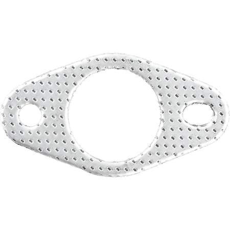 Reinz Egr Valve Gasket, 71-14543-00 71-14543-00